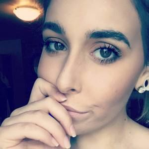 Meet your Posher, Annabelle